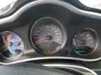 2011 DODGE Avenger