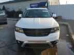 2019 DODGE JOURNEY