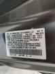 2011 HONDA ODYSSEY
