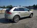 2011 LINCOLN MKX