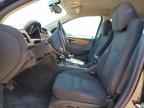 2013 CHEVROLET TRAVERSE
