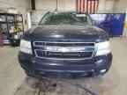 2008 CHEVROLET Suburban