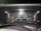 2006 CHEVROLET Silverado