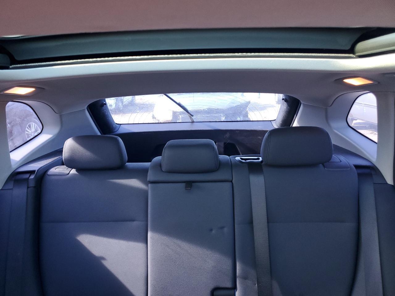 2014 BMW X1