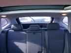 2014 BMW X1