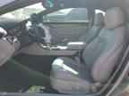 2013 CADILLAC CTS