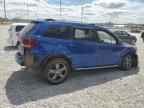 2015 DODGE JOURNEY