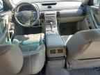 2004 INFINITI G35