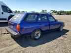 1982 TOYOTA COROLLA