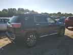 2017 GMC Terrain