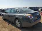 2011 NISSAN ALTIMA