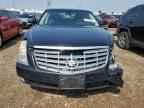2010 CADILLAC DTS