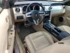 2006 FORD MUSTANG