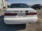 1998 TOYOTA CAMRY