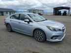 2019 SUBARU Legacy