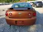2007 CHEVROLET COBALT