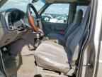 2001 CHEVROLET Astro