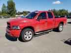 2003 DODGE RAM 1500