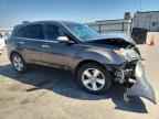 2012 ACURA MDX