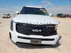 2022 KIA Telluride