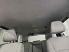 2020 HONDA PILOT