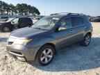 2011 ACURA MDX