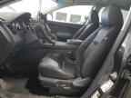 2014 MAZDA CX-9