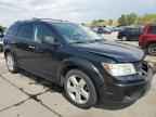 2010 DODGE JOURNEY