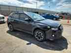 2016 SUBARU Crosstrek