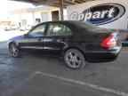 2006 MERCEDES-BENZ E-Class