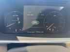 2014 LAND ROVER RANGE ROVER