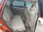 2007 CHRYSLER PT CRUISER