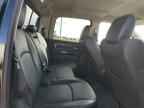 2013 RAM 1500