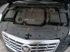 2014 CADILLAC XTS