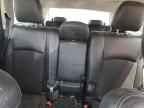 2015 DODGE JOURNEY