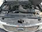2001 FORD F-150