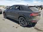 2019 AUDI Q8