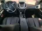 2012 GMC Terrain
