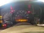 2004 NISSAN Armada
