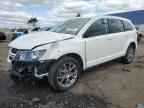 2019 DODGE JOURNEY