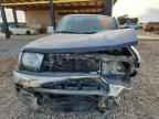 2002 TOYOTA 4Runner