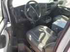 2014 CHEVROLET EXPRESS 2500