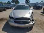 2007 BUICK LACROSSE