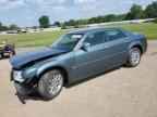 2005 CHRYSLER 300