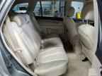 2007 HYUNDAI SANTA FE
