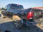 2012 DODGE RAM 1500
