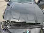 2025 BMW M4