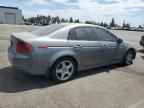 2005 ACURA TL