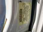 2011 NISSAN VERSA