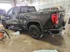 2021 GMC Sierra